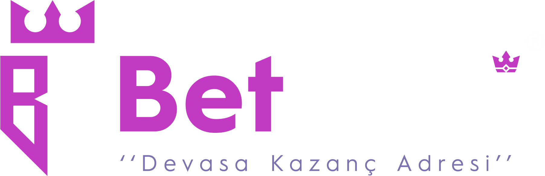 Betdevi – BETDEVİ | Betdevi Giriş – Betdevi 2025